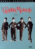 The Chaplin Mutuals, Vol. 3
