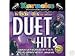 Olivia Lewis-DUET HITS 16 TRACK KARAOKE BAY CD+G