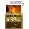 Physiology of Crop Production (Crop Science)