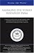 Book Managing the Human Resources Team: Leading HR Executives on Motivating Team Members, Creating an Effective Work Environment, and Achieving a Vision (I