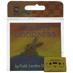 Rabbit'S Good News