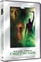Star Trek: Nemesis Special Collector's Edition