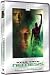 Star Trek: Nemesis Special Collector s Edition