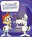 Mr. Peabody & Sherman (Miniature Editions)