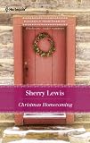 Christmas Homecoming