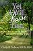 Book Yet I Will Praise Him: Devotions of Praise Through Chronic Pain