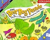 The best bug parade