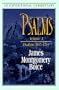 Psalms: Volume 3: Psalms 107-150 (Expositional Commentary)