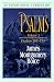 Book Psalms: Psalms 107-150 (Expositional Commentary)