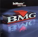 In Music (tm) Select Tracks