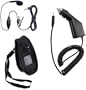 3 Piece Starter Kit for Samsung A760