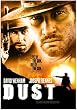 Dust