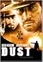 Dust