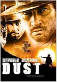 Dust [Import]