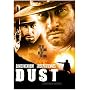 Dust