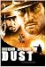 Search : Dust