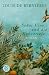 Senor Vivo und die Kokabriefe (Perfect Paperback)