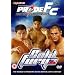 Pride 24 - Cold Fury 3