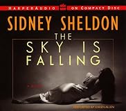 The Sky is Falling CD Low Price