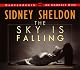 The Sky is Falling CD Low Price
