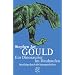 Ein Dinosaurier im Heuhaufen: Streifz�ge durch die Naturgeschichte
