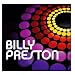 Billy Preston