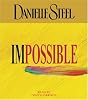 Impossible (Danielle Steel)