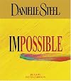 Impossible