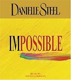 Impossible (Danielle Steel)