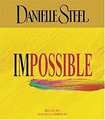 Impossible