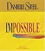 Book Impossible (Danielle Steel)