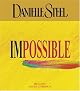 Impossible