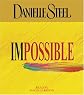 Impossible