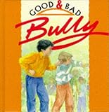 Bully