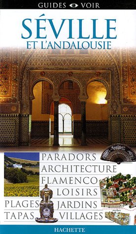 Buy Séville et l'Andalousie online at Discounted New and Used prices. Delivered to your door with City Travel Guides.com