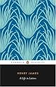 Henry James: Novels 1901-1902: The Sacred Fount / The Wings of the Dove (Library of America)