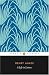 Henry James: A Life in Letters (Penguin Classics)
