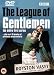 Bild: The League of Gentlemen - Series 1 [UK Import]
