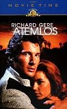 Atemlos - Richard Gere