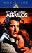 Atemlos