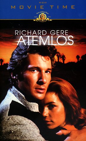 Atemlos