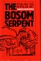 The Bosom Serpent: Folklore and Popular Art