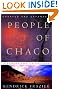 People of Chaco: A Canyon and Its Culture, Updated and Expanded Edition