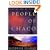 People of Chaco: A Canyon and Its Culture, Updated and Expanded Edition