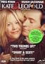 Kate & Leopold