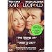 Kate & Leopold