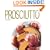 Prosciutto (The Italian Pantry) (Italian Pantry Collection)