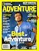 National Geographic Adventure [US] December January 2010 (単号)