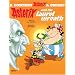 Asterix - Chronological list (Goscinny/Uderzo paperback)