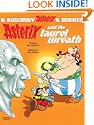 Asterix and